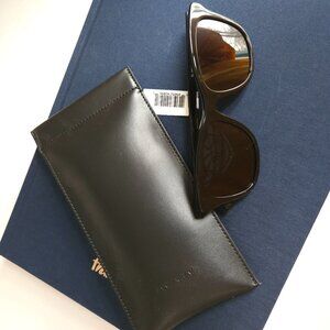 St Laurent Sunglasses